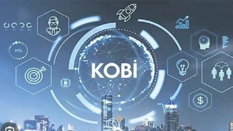 KOBİ’nin tanımı değişti ciro 1 milyar TL’ye yükseltildi