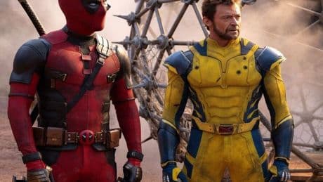 Ryan Reynolds and Hugh Jackman buy Australian sailing team