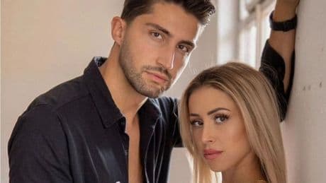Sie nannten die Nachbarn „Mama“ und „Papa“ - Reality-Paar schummelte sich mit Lüge in RTL-Show