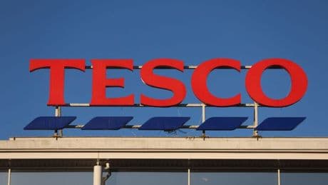 Tesco recalls popular beauty and skincare product over nasty infection risk