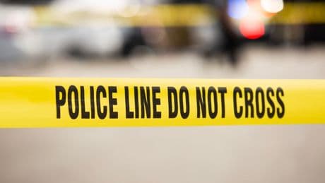 Six people dead in ‘dairy accident’ at Colorado farm