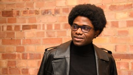 My family has suffered acid attacks – but Home Office made it harder to come to UK