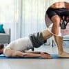 Doctors say EVERY man over 50 should do these daily exercises to boost your sex life and beat frequent urination. Here's EXACTLY how - and the truth about the £13 gadget that promises to solve your bedroom issues