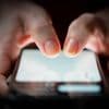 WhatsApp-gebruikers krijgen binnenkort advertenties te zien