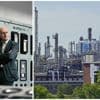 Zo wil Duitsland zijn industrie redden: lessen voor België uit het nieuwe investeringsplan van 500 miljard