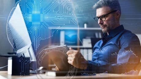 The Autonomous Advantage: Reinforcement Learning’s Role In The Next Era Of AI