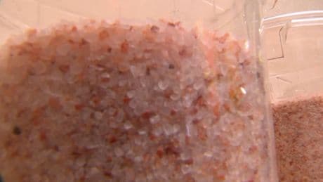 Jansen Potash Mine faces further setbacks, NDP says it’s a pattern