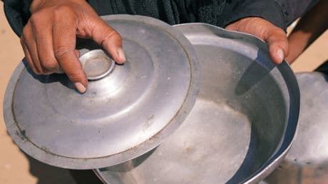Israel’s Aid System for Gaza Isn’t Working. The U.N. Must Step In.