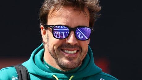 F1 GP de Bahréin: Clasificación de hoy, horario y la previa en directo de la Fórmula 1
