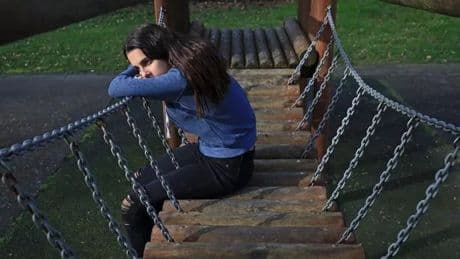 Seven-year wait for mental health care revealed as ‘horrific’ delays condemned