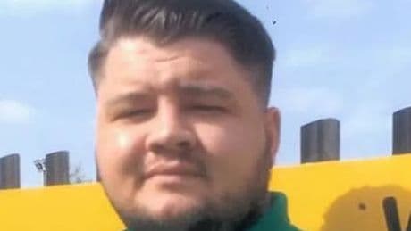 Gangland cops end quarry search for gun used to shoot Glasgow hood