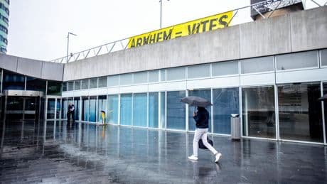 Hoe Vitesse de laatste kans van de KNVB verspeelde (en of de club nog toekomst heeft)
