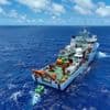 ‘Een waslijst aan bedreigingen maakt bescherming van de oceaan noodzakelijk’