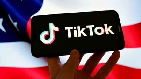 Donald Trump affirme avoir trouvé un « groupe de gens très riches » pour racheter TikTok