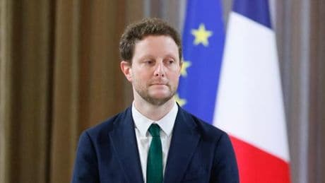 Le Haut-Commissariat au plan propose un service « civilo-militaire » obligatoire pour les jeunes