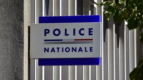 Seine-et-Marne : interpellation d’un jeune majeur qui menaçait d’attaquer au couteau des fidèles dans des églises