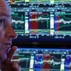 Alphabet so wertvoll wie nie: US-Anleger vor Fed-Entscheid zuversichtlich
