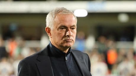 Foot: José Mourinho donne son avis sur ses joueurs préférés au PSG... et le Ballon d’Or