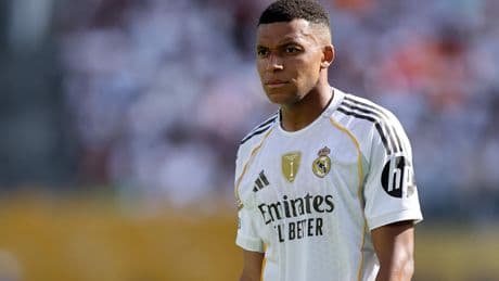 Medelijden met Kylian Mbappé en Luka Modric na bittere nederlaag tegen PSG: ’Een ware nachtmerrie’
