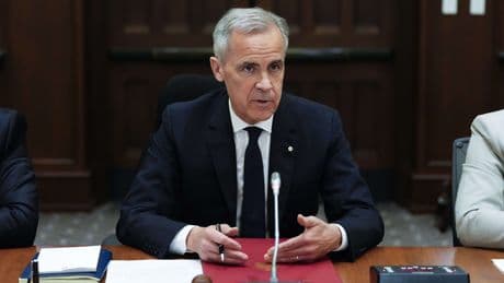 What Liberals are planning for federal budget, ‘middle-class tax cut’