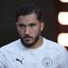 VIDÉO. Football. Rayan Cherki rend visite à ses anciens partenaires de l’OL