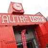 Ce grand complexe de sports arrive enfin à Angers : il cartonne déjà ailleurs