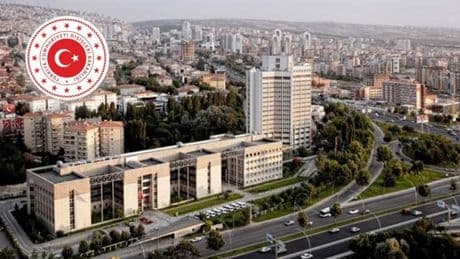 Dışişleri Bakanlığı, Ekvador’daki saldırıyı kınadı