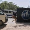Acht mensen uit weeshuis Haïti vermist na bestorming door gewapende bendeleden