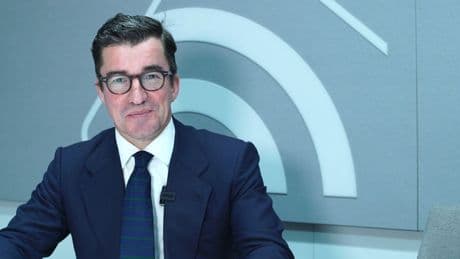 La &quot;herencia peligrosa&quot; que los bancos centrales dejan a inversores y ahorradores