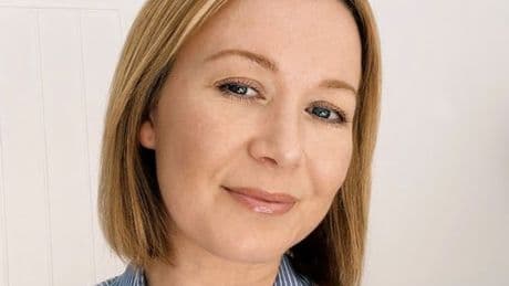Mum quoted £10k for garden makeover does it herself for a tenth of the price using AI