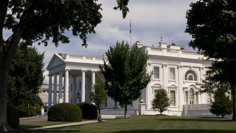 FBI to revisit cases of cocaine in Biden White House, pipe bombs, Supreme Court leak