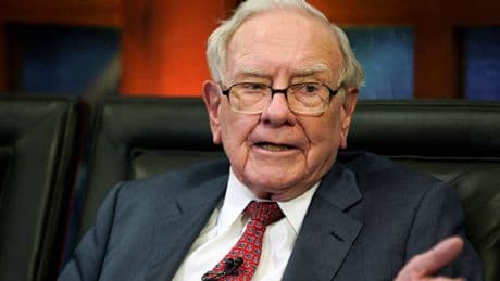 3,7 Milliarden Dollar weg – Warren Buffett verschätzt sich erneut bei Kraft Heinz