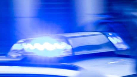 Liveticker Hessen & Frankfurt: Mehrere Kilometer Stau nach Unfall bei Bad Hersfeld