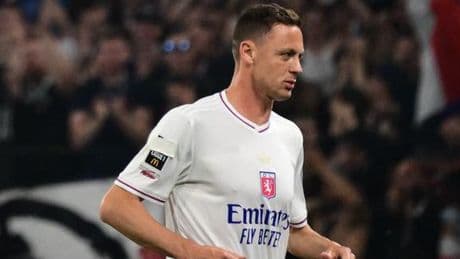 Trois joueurs de Ligue 1 suspendus pour leurs comportements lors de la journée contre l’homophobie