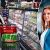 “Het systeem van Delhaize met drie soorten klantenkaarten kan zich qua complexiteit stilaan meten met de pensioenmalus”