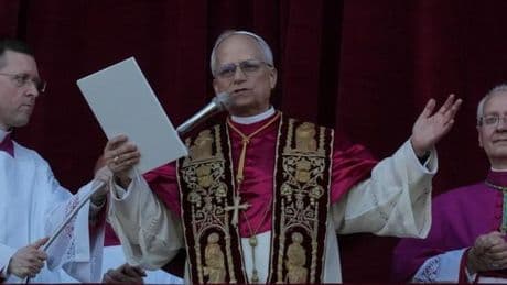 Election du pape Léon XIV : « Les transferts de voix vers le cardinal Prevost ont sans doute été négociés en échange de la promesse que l’Asie et la Chine resteraient au centre du nouveau pontificat »