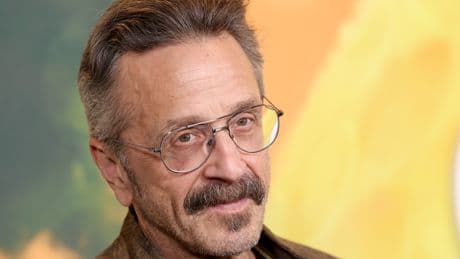 Marc Maron ends iconic podcast after 16 years: 'We're burnt out'