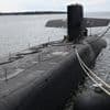 Trump herpositioneert nucleaire onderzeeërs na ‘provocerende uitspraken’ van Russische oud-president Medvedev