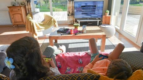Le Sud en tête du palmarès des régions et villes où les Français sont les moins actifs