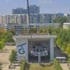 Formale Gründe statt Verhinderungsstrategie?: Landesunternehmen Grün Berlin verteidigt Klage gegen Betriebsratswahl