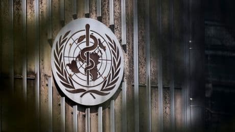 Internationale Organisationen: „Der Schaden ist schon angerichtet“