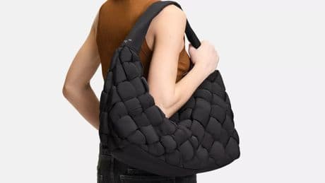 Liebeskind Sale: 10 Prozent Extra-Rabatt auf reduzierte Taschen sichern