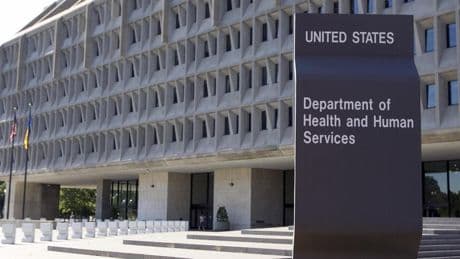 U.S. Might Drop Daily Alcohol Guidelines, Report Says—But Expert Says Move Misses The Mark
