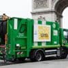 Un enfant de 3 ans meurt renversé par un camion-poubelle dans le 12e arrondissement de Paris, le conducteur placé en garde à vue
