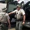 Heartbreaking 911 call reveals why Florida man, 89, fell into clutches of bear that killed him and his dog