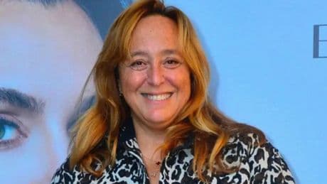 Ayşe Barım’a tahliye kararı veren hakim sürüldü: Emekli olup avukatlığa başladı
