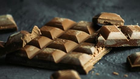 El chocolate se está encareciendo a una velocidad récord en España y afronta una riesgo real: ser un objeto de lujo