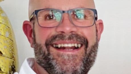 Police issue appeal to trace missing Scot seen travelling along A6 in England