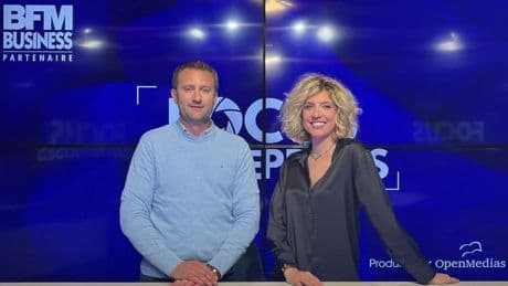VIGNOBLES SEBASTIEN FRICKER : une sélection de vins et spiritueux d’exception