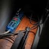 What is phantom energy? The hidden electricity drain explained